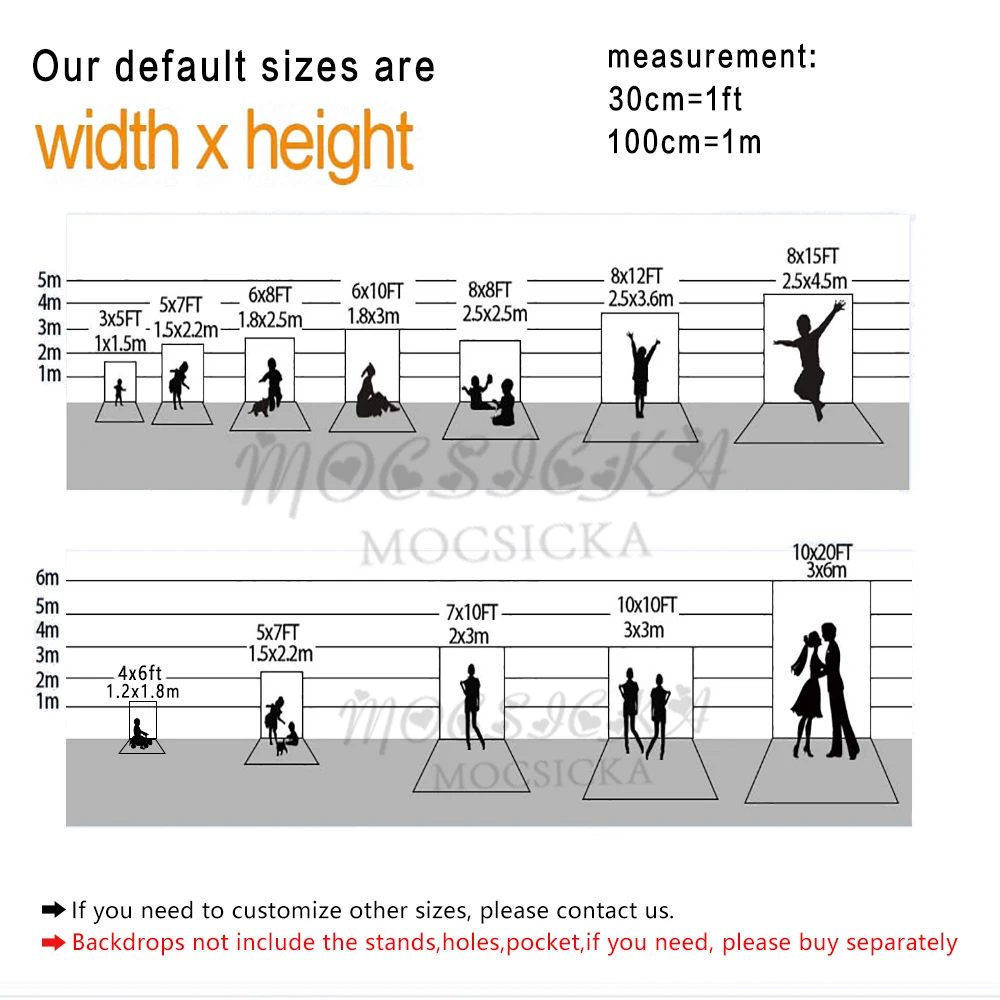 Фон для фотосъемки с изображением летнего песчаного пляжа голубого неба морской