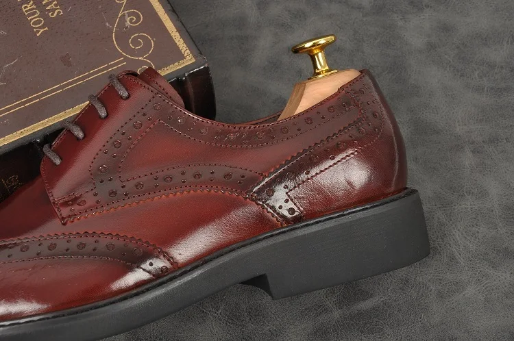 TB2PBc4tviSBuNkSnhJXXbDcpXa_!!3107212602