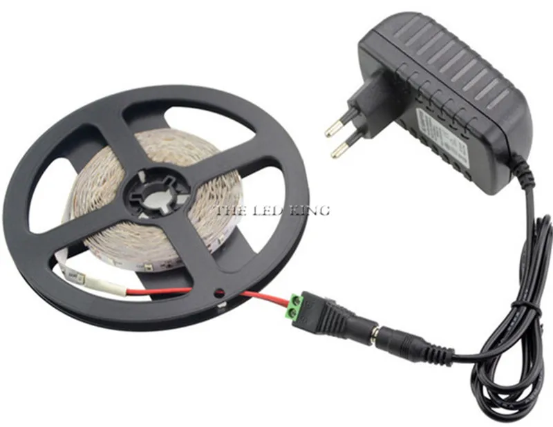 5M-Flexible-Led-Strip-Light-SMD-3528-5050-5630-2835-Fita-Led-Ribbon-Tape-Decor-Lighting.jpg_.webp_640x640_