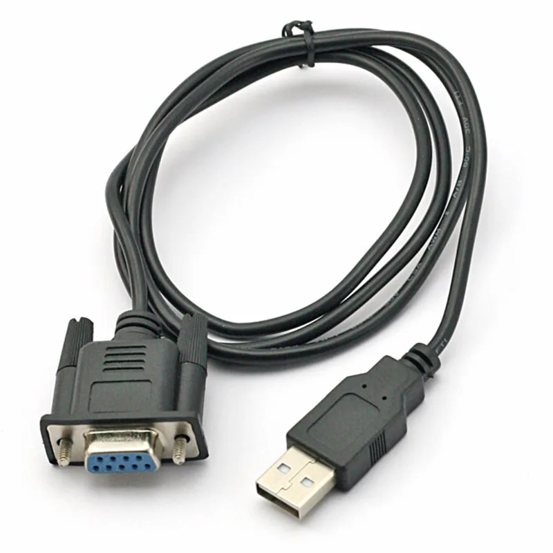 Satlink WS-6906 3," DVB-S цифровой ресивер fta спутниковый измеритель спутниковый искатель ws6906 Satlink ws6906 профессионального сигнала finder