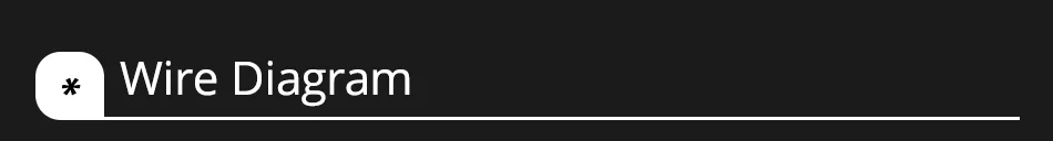 Flash Deal Ownice K1 K2 K3 Android 9.0 hand free bluetooth Universal 2 Din Car Radio GPS for Volkswagen/Skoda/Seat 20