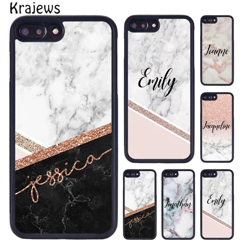 Мягкие чехлы с мраморным рисунком для iPhone X XR XS 11 12 13 Pro MAX 5 6 6S 7 8 Plus Samsung Galaxy S8 S9 S10 |