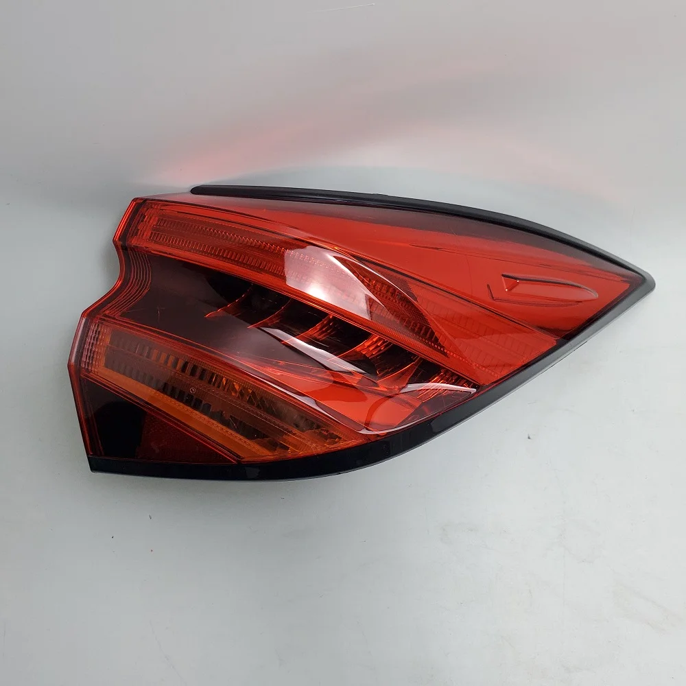 

Applicable to Model Year 2016 2017 2018 TOYOTA LEVIN Corolla Car Taillight,Stoplight,Signal Lamp , Lamp Assembly