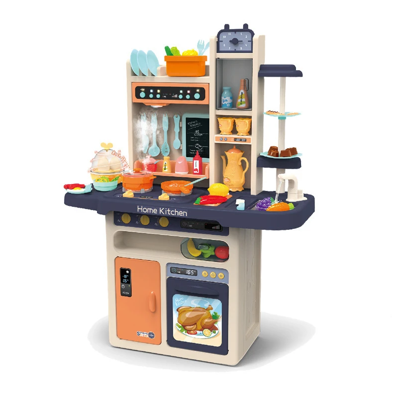 home kitchen playset