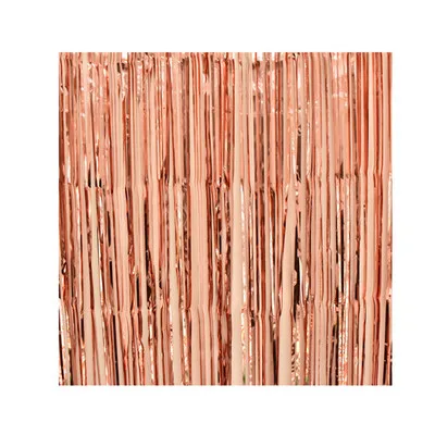 1pcs rose gold 5 шт./лот, 18 дюймов, розовое золото, 4D и сердце, воздушные шары с золотым конфетти, для свадьбы, дня рождения, вечеринки, Декор, гелиевые поставки - Цвет: 1pcs rose gold