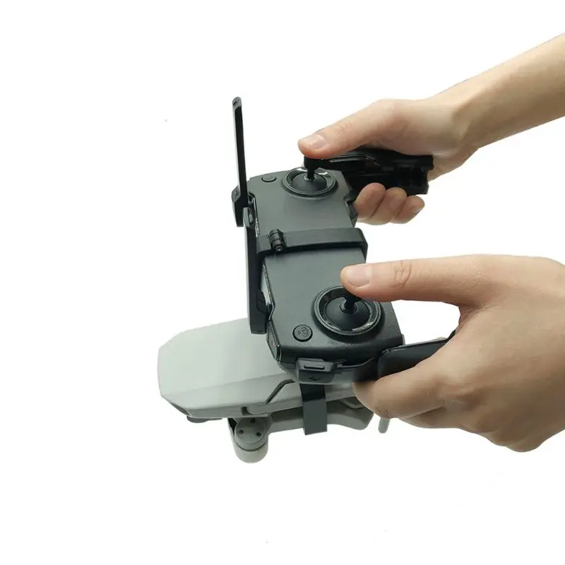 Buy New 1Set Adapter Assembly Kits Accessories for DJI Mavic Mini Handheld Stabilizer