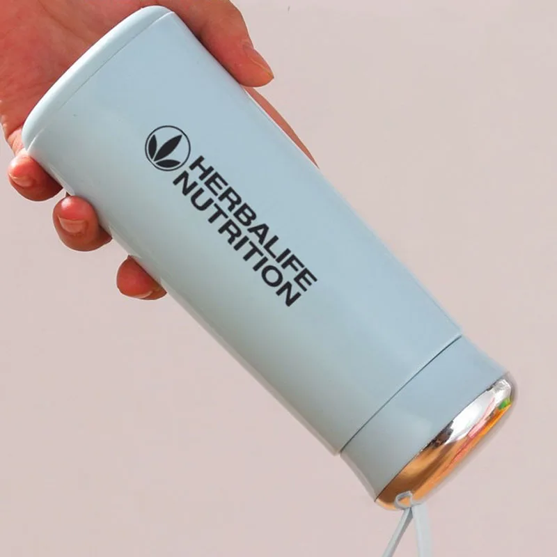 IMG_4430(20200913-210814)