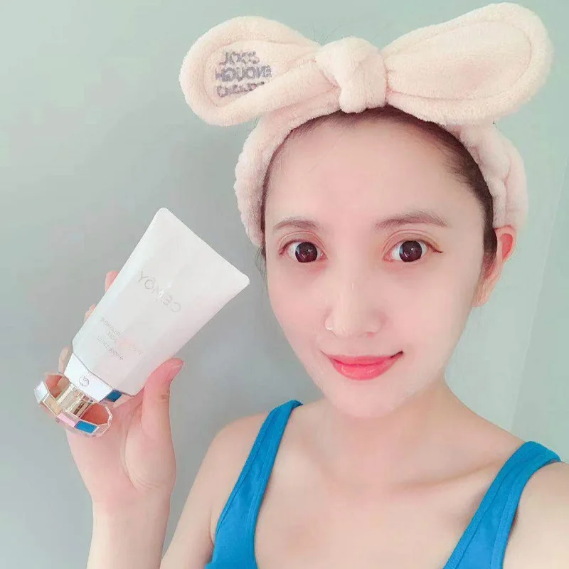 cemoy cleanser