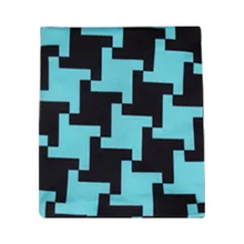 Нарукавная повязка для мобильного телефона, сумка для бега на открытом воздухе, сумка для езды, фитнес-пояс для мобильного телефона, сумка для мобильного телефона, настраиваемая