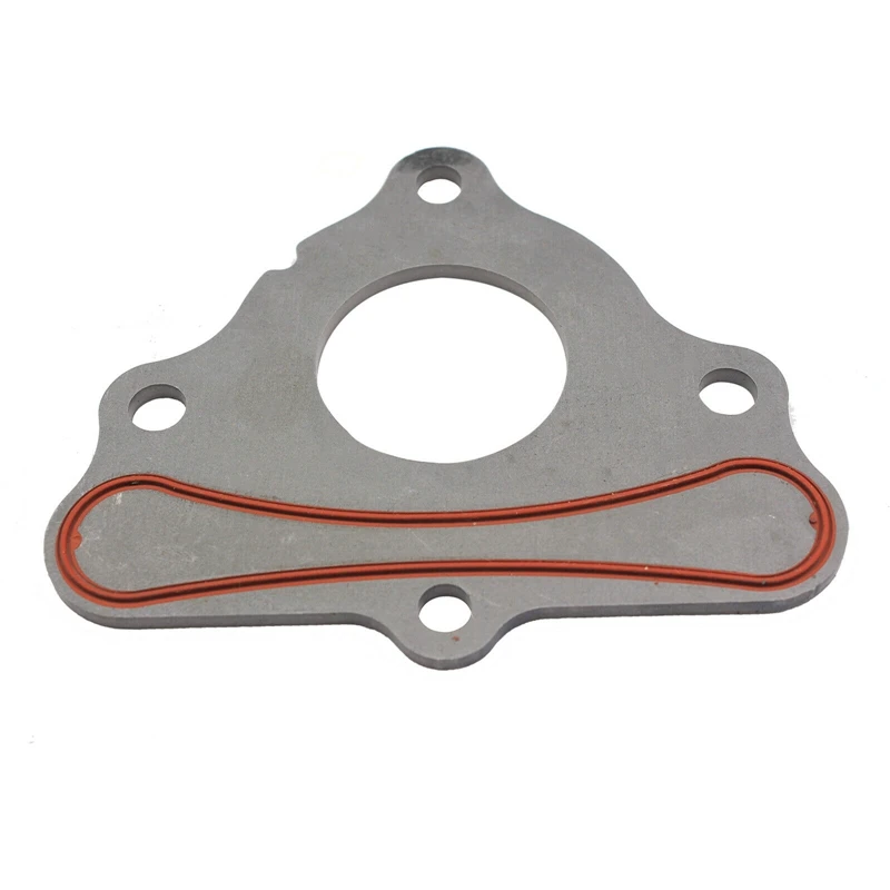 Other Parts & Accessories LS Camshaft Thrust Retainer Plate Gasket