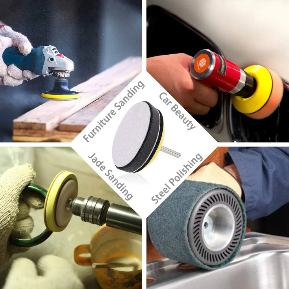 71vAGvi533L._AC_SL1100_