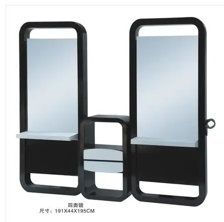 QQ截图20190911112121