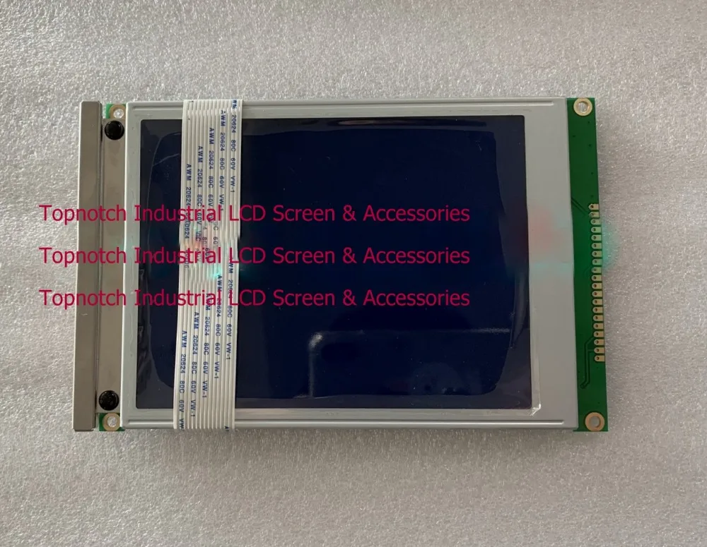 PMG32A24A-SBF PMG32A24ASBF 5," ЖК-экран