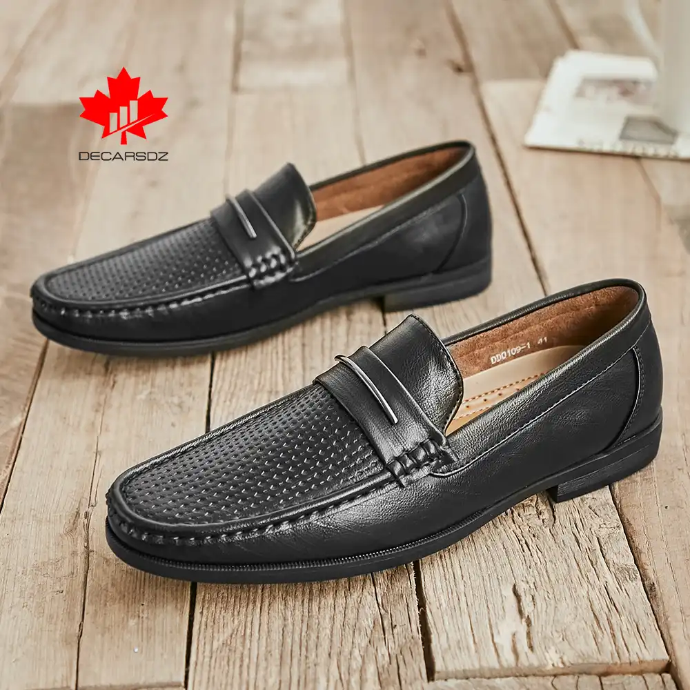 men casual shoes 2020