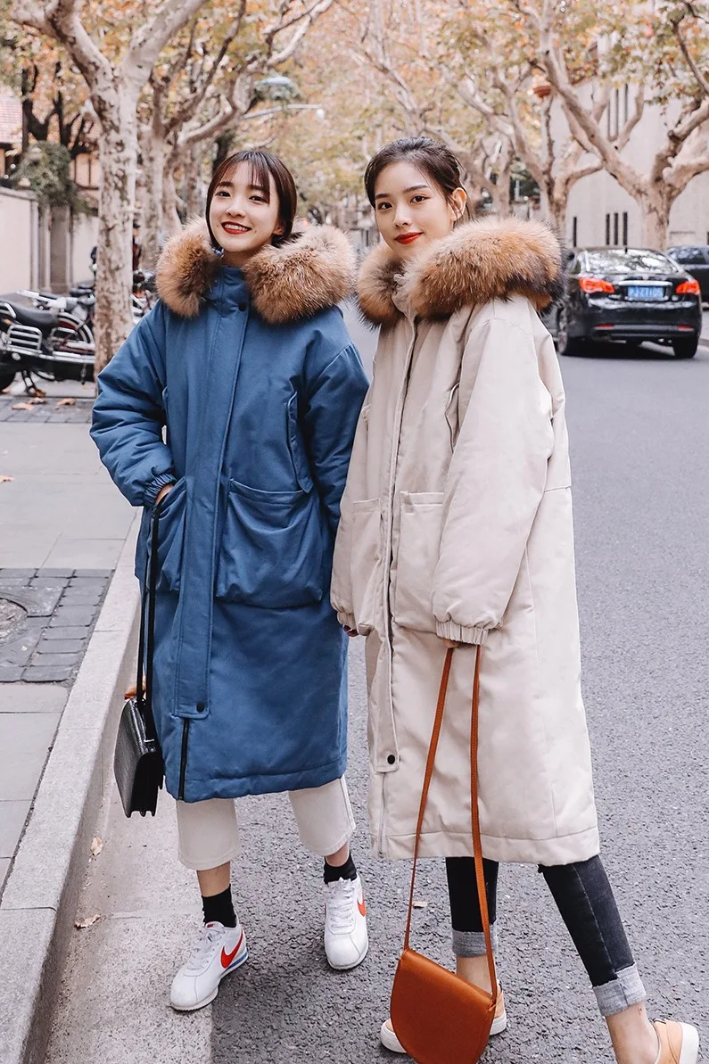 

2019-Best Friend-Workwear Cotton-padded Clothes zhe bao 038A 8618a-m230-p185 Control 258