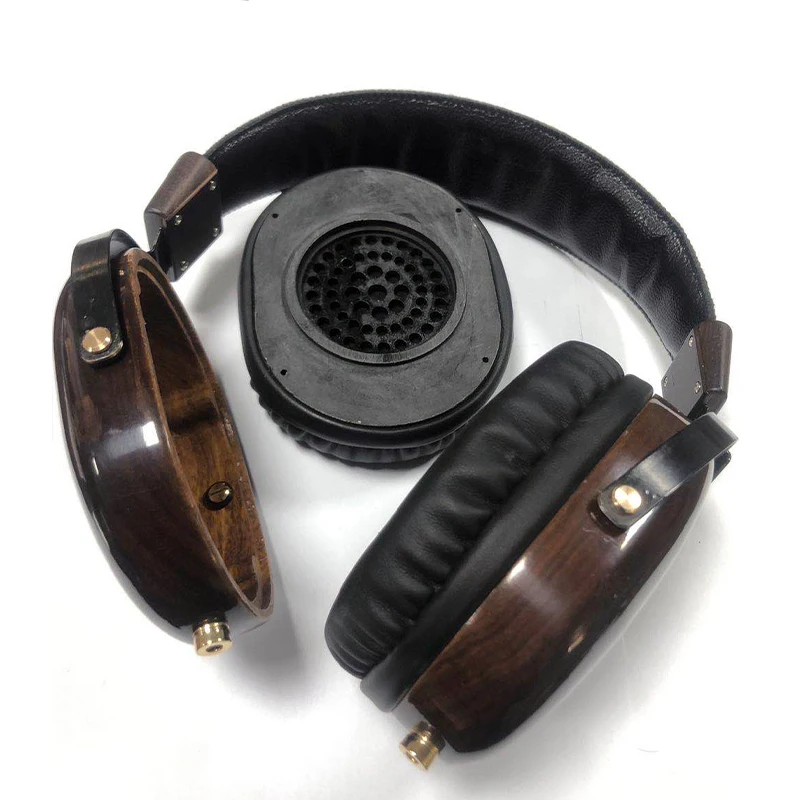 Automatic Fusion Splicer Machine Fiber Optic