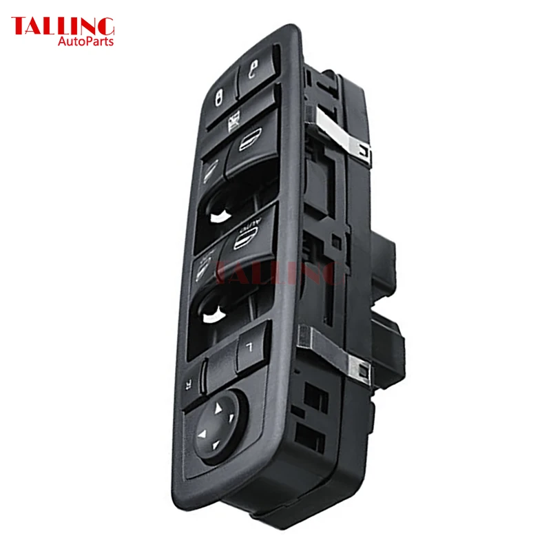 4602863AB переключатель стеклоподъемника для Dodge Ram 1500 2500 3500 GRAND JOURNEY NITRO Chrysler город и страна для Jeep LIBERTY 2007-2012