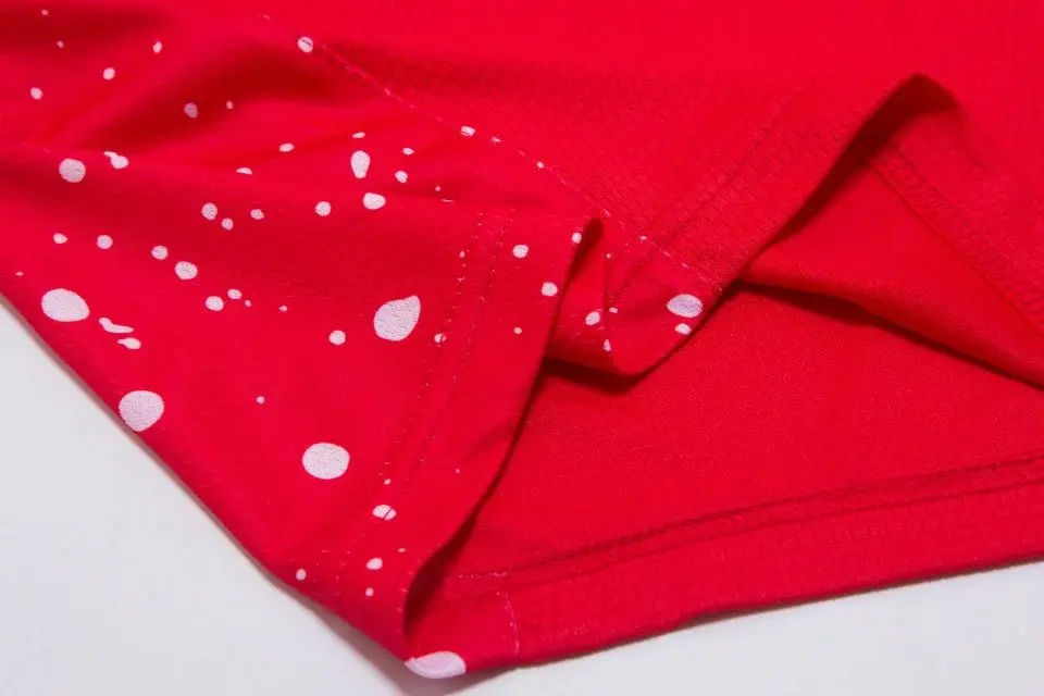 12_c9627ce00fcf84639415074bc2d6c6f3_dOEAAAAAAAAA