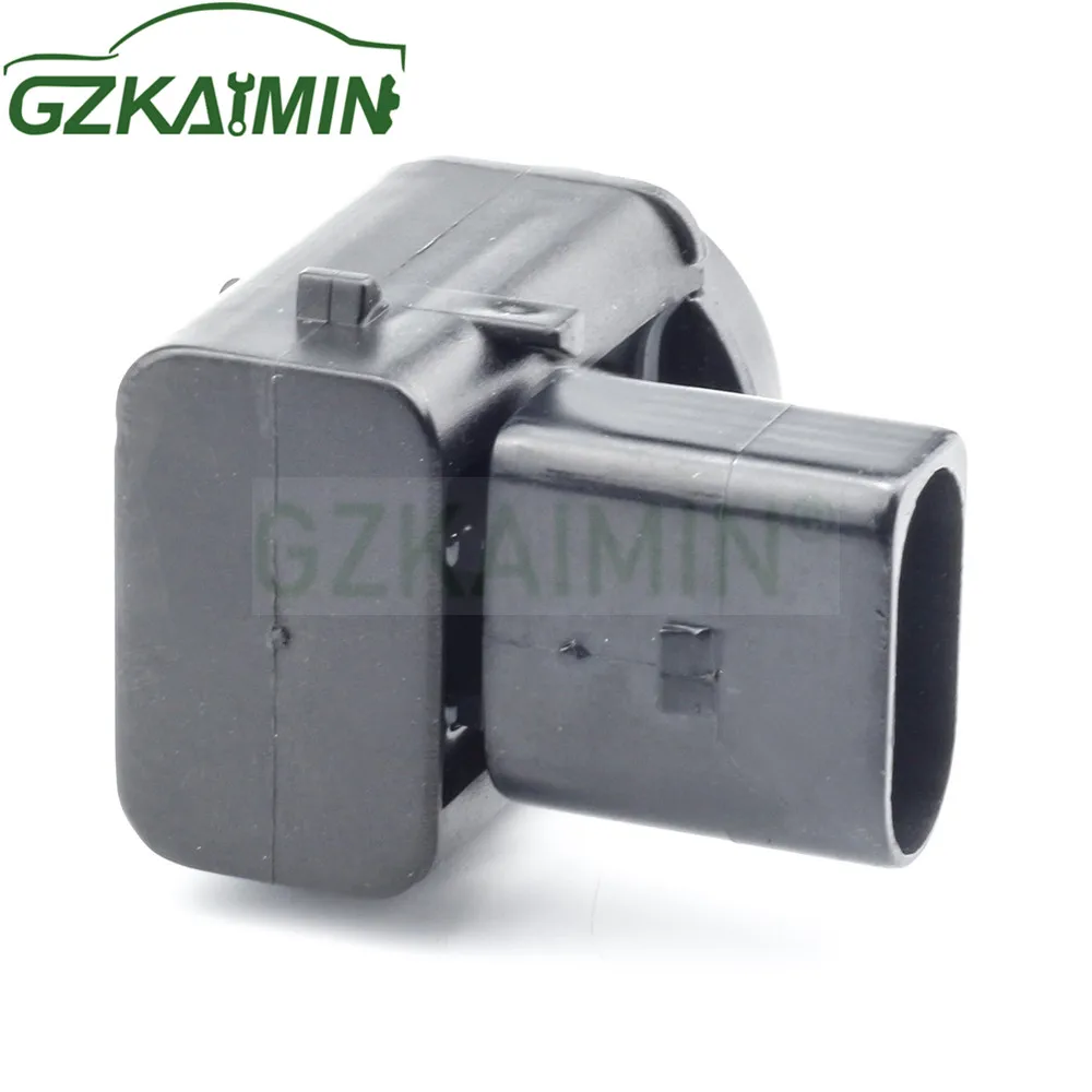 Датчик парковки PDC 3D0998275A 3D0 998 275A для VOLKSWAGEN для VW для Touran для Phaeton для Touareg