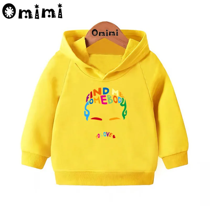 Q4
