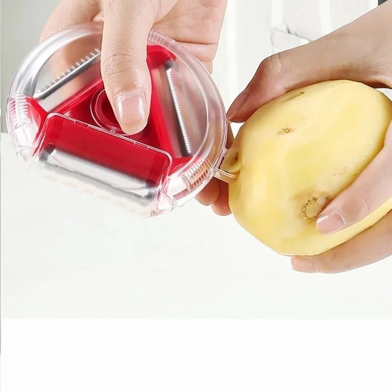 https://ae01.alicdn.com/kf/Hd98e537f94b44e7c803ab6b453e99df2o/Multifuncation-3-In-1-Stainless-Steel-Potato-Peeler-Slicer-Grater-Shredder-Vegetable-Fruit-Tool-for-Kitchen.jpg