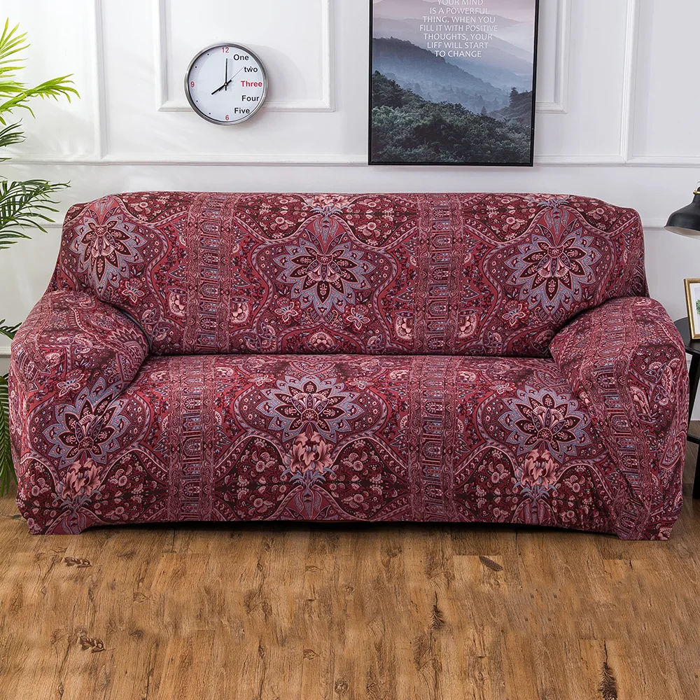 14279248318_2135618894