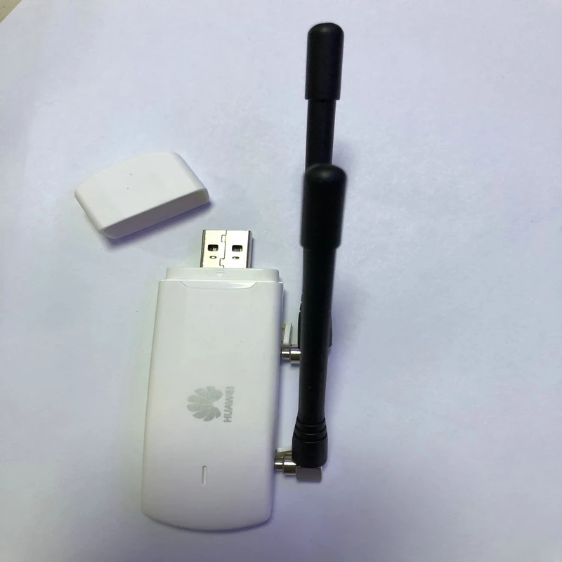 HUAWEI 4G E3272s-153 usb ключ FDD 800/900/1800/2100/2600MZH разблокированный 4G модем