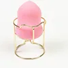 Makeup Sponge Gourd Powder Puff Rack Egg Powder Puff Bracket Box Dryer Organizer Beauty Shelf Holder Tool 1pc ► Photo 3/6