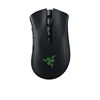 Razer DeathAdder V2 Pro Wireless Bluetooth Gaming Mouse HyperSpeed Wireless Mice with best-in-class ergonomics ► Photo 1/6