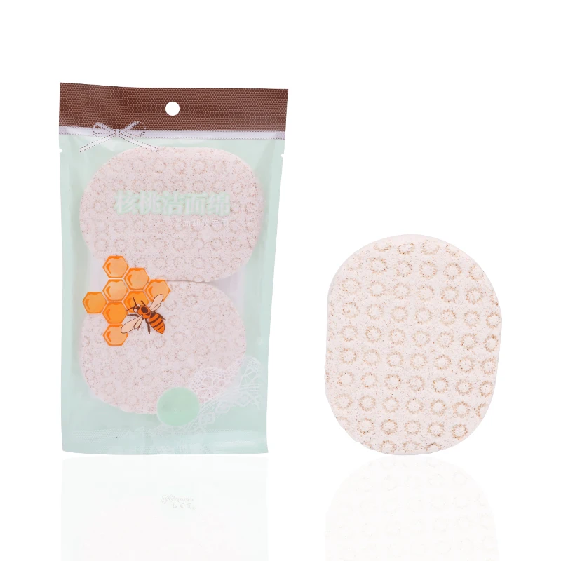 Средство для ухода за кожей массажер лица устройство очистки кожи средство пор| |