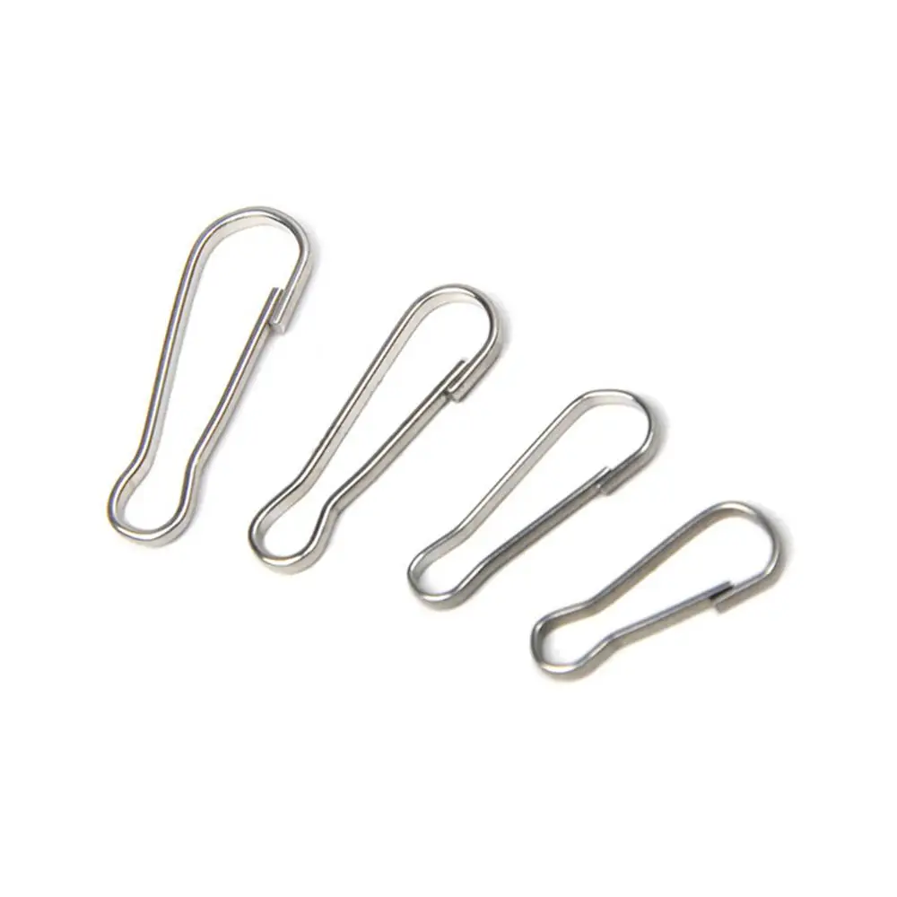 Hat Making & Hair Crafts Spring Garden Snap Clips Blanks