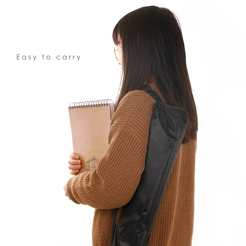 Металлическая подставка складной алюминиевый сплав Мольберт Эскиз акварель
