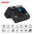 Marubox M700R Car Radar Detector with Signature Touch DVR GPS for Russia 3 in 1 Car Anti Radars Police Speed Auto HD2304*1296P