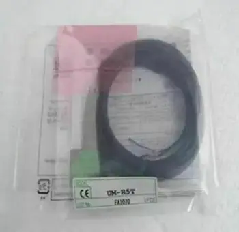 

One New In Box TAKEX UM-R5T Photoelectric Switch