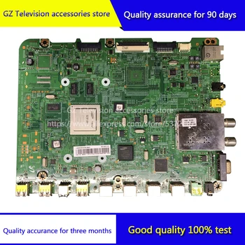 

Good quality for UA40D6000SJ motherboard BN41-01587E work screen LD400CGC-C2