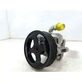 

4450A008 STEERING PUMP MITSUBISHI OUTLANDER (CW0)