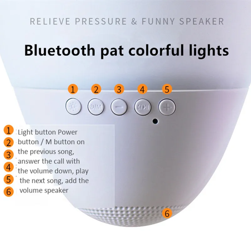 8871331429_1931370816