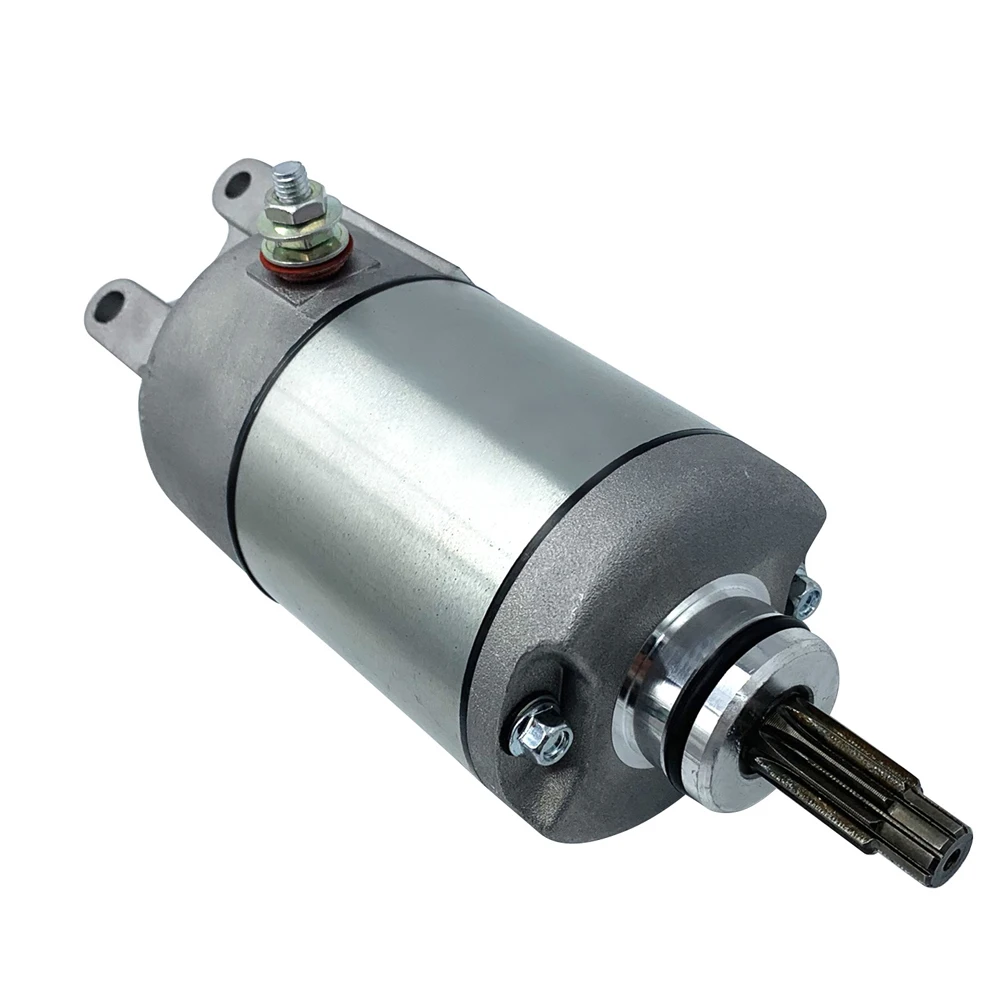 Motor Starter Motor For Honda For Atv For Gold Series For Atc250 For Trx 250 300 Atc Motor