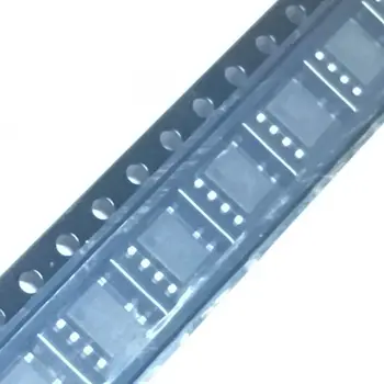 

LNK302DG LNK302