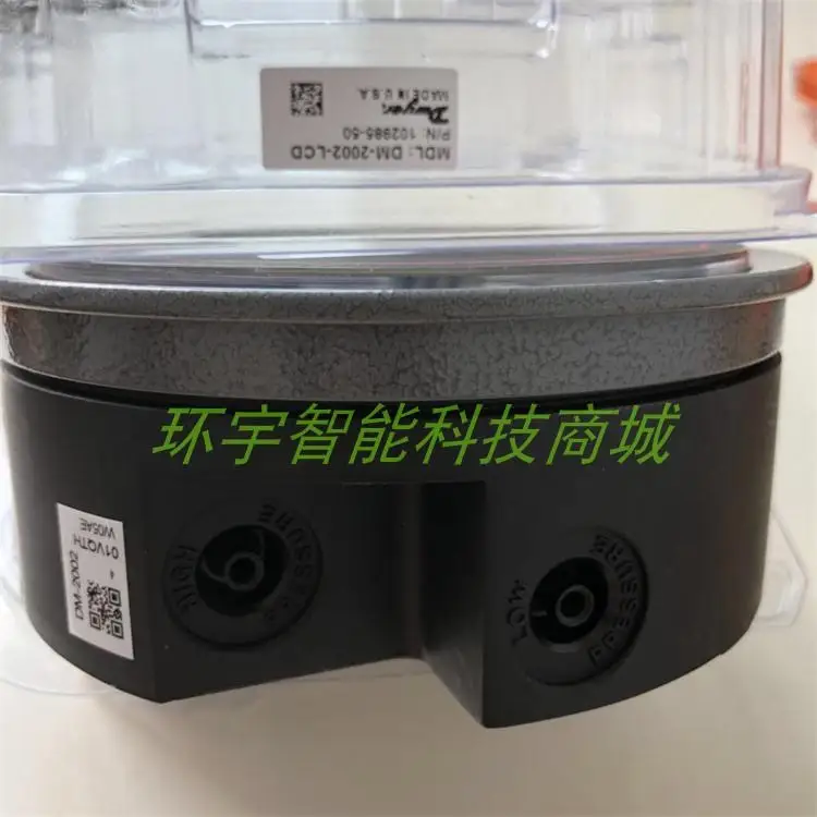 Dwyer цифровой передатчик Давление датчик DM-2000-LCD DM-2001-LCD DM-2002-LCD DM-2003-LCD DM-2004-LCD DM-2005-LCD