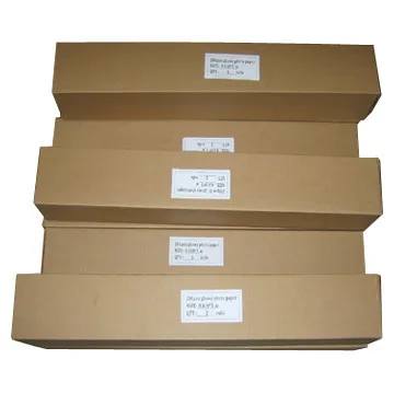 

0.7M * 100M Sublimation Transfer Paper Heat Transfer Paper Digital Printing Paper Digital Printing Processing Paper