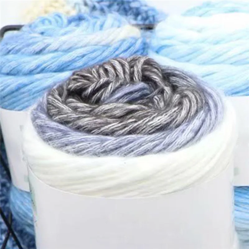 ZQQ91023122_0534305914211079369