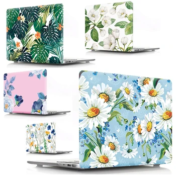 

PC Shell Laptop Anti-Scratch case Cover For HUAWEI MateBook X Pro 2019 13.9/MateBook 13 14/MateBook D 14 D 15 2020 Wholesale