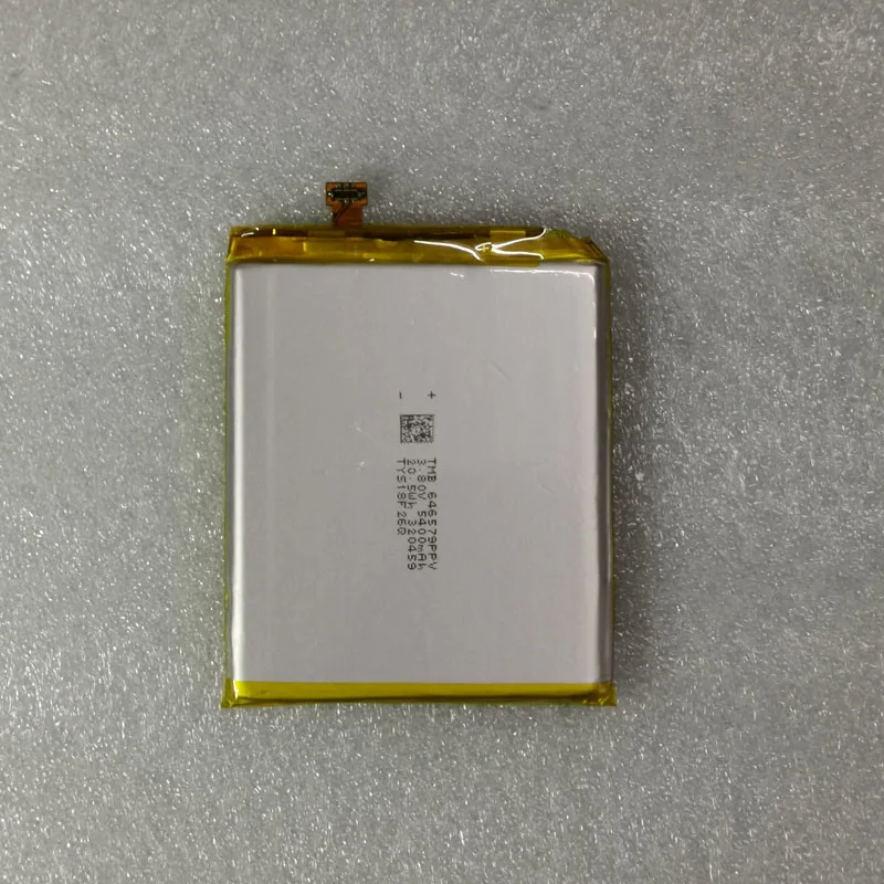 5400mah аккумулятор для AGM H1 батареи