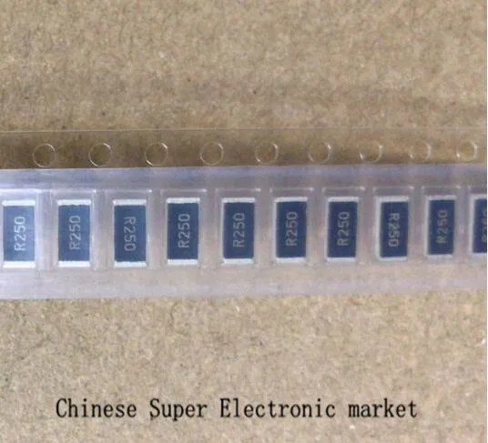 

20PCS 2010 5025 1% 0.01R 0.012R 0.015R 0.02R 0.025R 0.03R 1/2W 0.5W SMD resistance