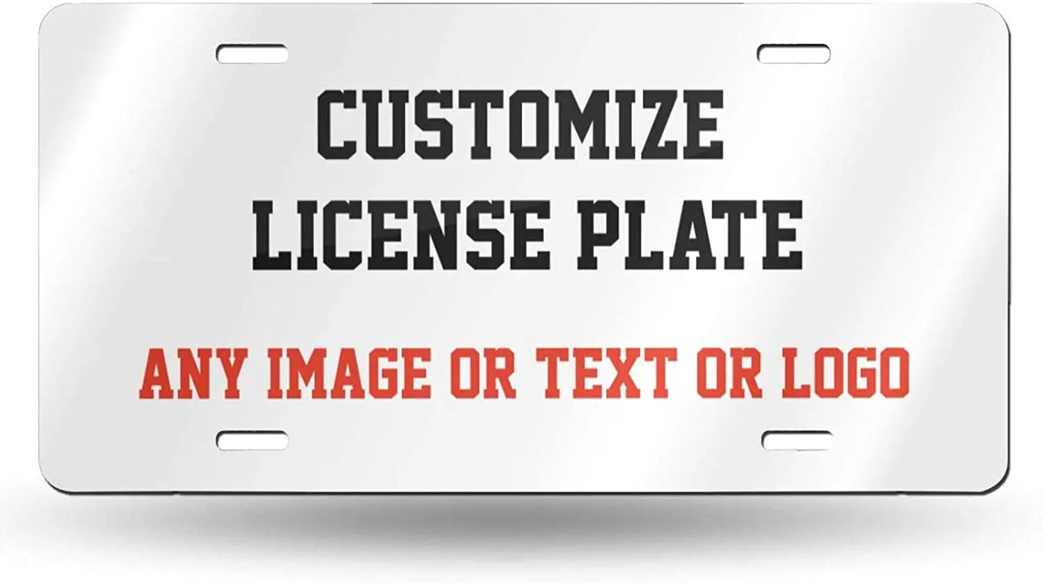 Personalized License Plate Lookup lupon.gov.ph