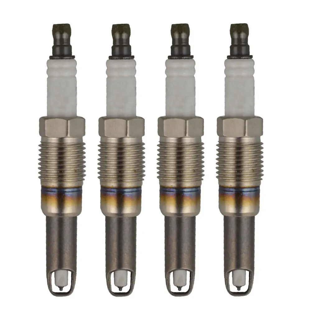 xy996-4pcs