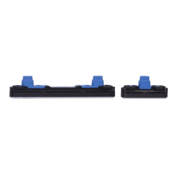Huawei P20 Pro Power and Volume Side Key Replacement