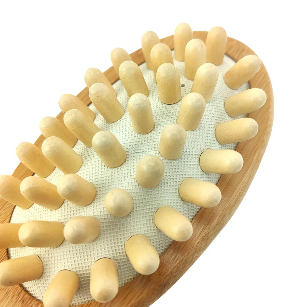 Bath brush (6)