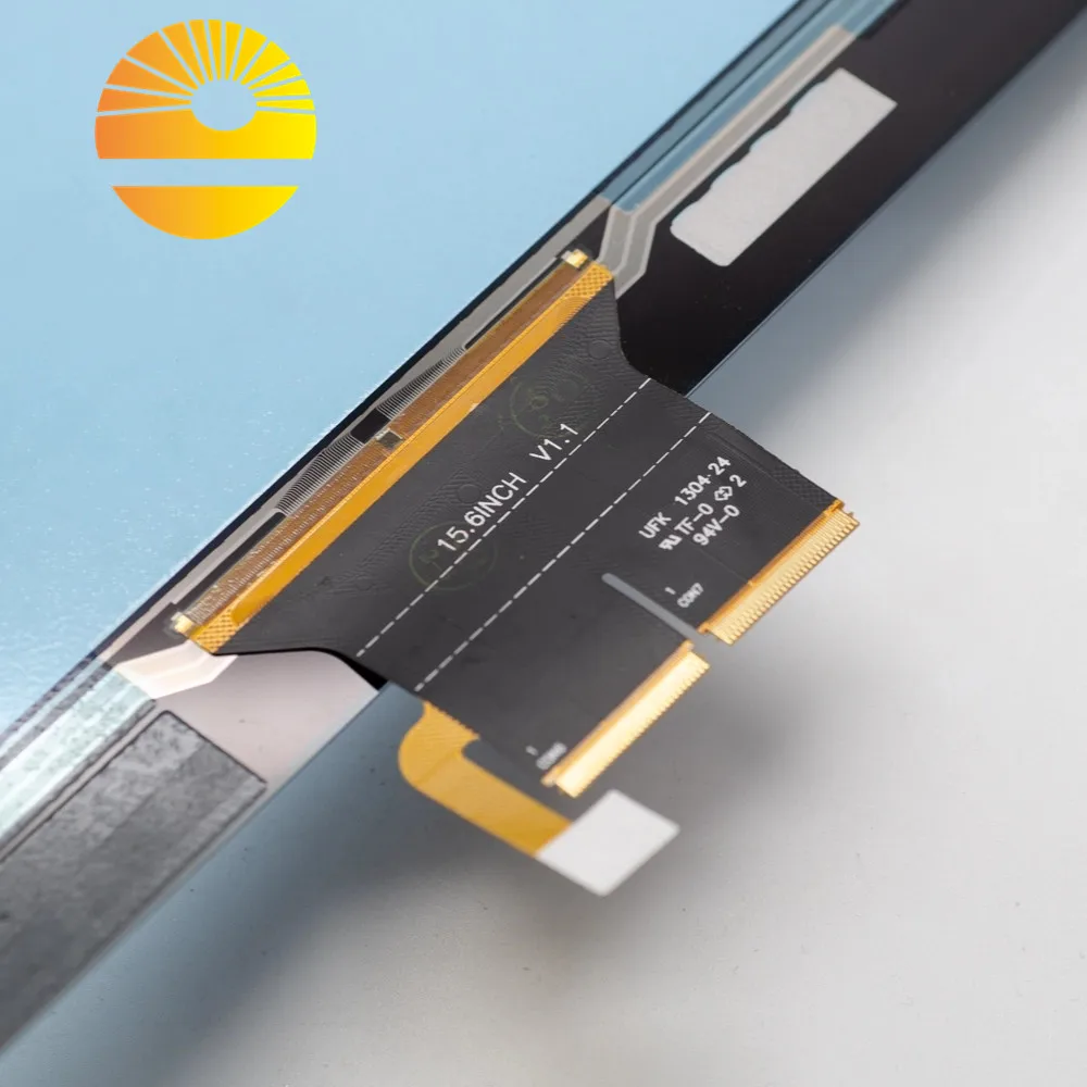 Сенсорный экран планшета Стекло для acer Aspire V5-531P V5-571 V5-571P V5-571PGB